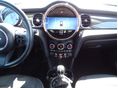 MINI COOPER 2022/5 - 7