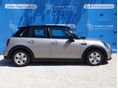 MINI COOPER 2022/5 - 11