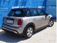 MINI COOPER 2022/5 - 12
