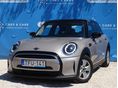 MINI COOPER 1.5 MO-i gépjármű/Garantált km/Első tulajtól/ÁFÁ-S/Garanciával!