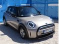 MINI COOPER 2022/5 - 10