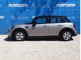 MINI COOPER 2022/5 - 2