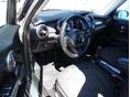 MINI COOPER 2022/5 - 3