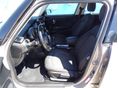 MINI COOPER 2022/5 - 4