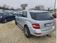 MERCEDES-BENZ ML-OSZTÁLY 2010/7 - 4