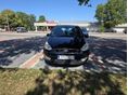 FORD GALAXY 2.0 TDCi Ghia [7 személy]
