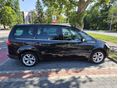 FORD GALAXY 2007/1 - 2