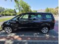 FORD GALAXY 2007/1 - 3