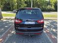 FORD GALAXY 2007/1 - 4