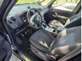FORD GALAXY 2007/1 - 5
