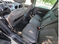 FORD GALAXY 2007/1 - 6