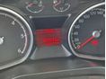 FORD GALAXY 2007/1 - 7