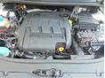 SUZUKI SX4 2008/10 - 7