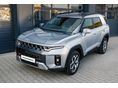 KGM (SSANGYONG) TORRES 1.5 Turbo GDI Style (Automata) + SAFETY Csomag KÉSZLETRŐL!