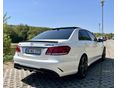MERCEDES-AMG E 63 2014/4 - 2