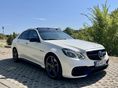 MERCEDES-AMG E 63 2014/4 - 3