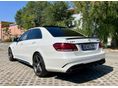 MERCEDES-AMG E 63 2014/4 - 4