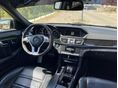 MERCEDES-AMG E 63 2014/4 - 6