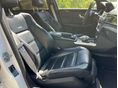 MERCEDES-AMG E 63 2014/4 - 7