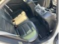 MERCEDES-AMG E 63 2014/4 - 8