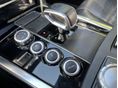 MERCEDES-AMG E 63 2014/4 - 9