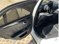 MERCEDES-AMG E 63 2014/4 - 10