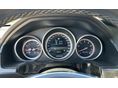 MERCEDES-AMG E 63 2014/4 - 11