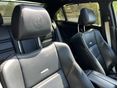 MERCEDES-AMG E 63 2014/4 - 12