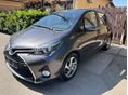 TOYOTA YARIS 2015/6 - 1