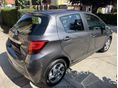TOYOTA YARIS 2015/6 - 2