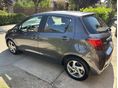 TOYOTA YARIS 2015/6 - 3