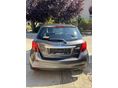 TOYOTA YARIS 2015/6 - 4