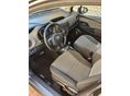 TOYOTA YARIS 2015/6 - 6