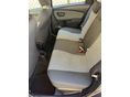 TOYOTA YARIS 2015/6 - 7