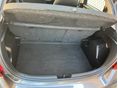 TOYOTA YARIS 2015/6 - 8