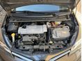 TOYOTA YARIS 2015/6 - 9
