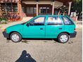 SUZUKI SWIFT 1998/11 - 2