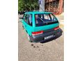 SUZUKI SWIFT 1998/11 - 3