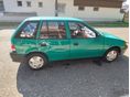 SUZUKI SWIFT 1.0 GL