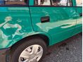 SUZUKI SWIFT 1998/11 - 4