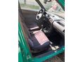 SUZUKI SWIFT 1998/11 - 5