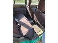 SUZUKI SWIFT 1998/11 - 6