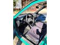 SUZUKI SWIFT 1998/11 - 7