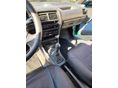 SUZUKI SWIFT 1998/11 - 8