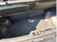 SUZUKI SWIFT 1998/11 - 9