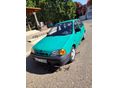 SUZUKI SWIFT 1998/11 - 11