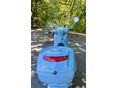 VESPA LX 125 2010 - 3