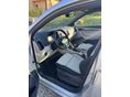 SKODA KAROQ 2019/5 - 2