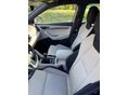SKODA KAROQ 2019/5 - 3