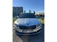 SKODA KAROQ 2.0 TDI SCR Style 4x4